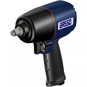 Mutterdragare 1/2"  It260T-C1  Basso