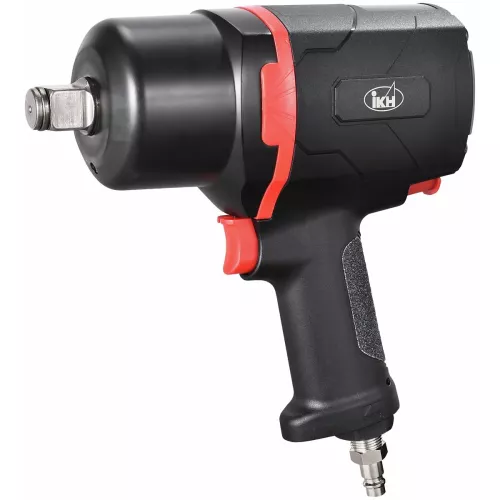 Mutterdragare 3/4" 2440Nm Mini Komposit