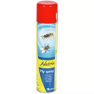 Insektspray 400Ml