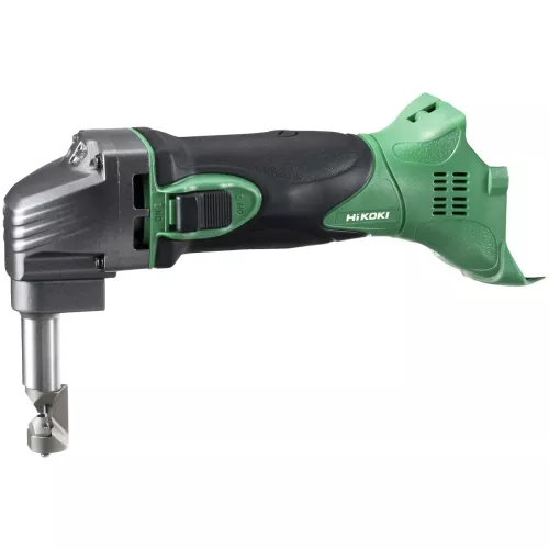 Nibblare 18V Cn18Dsl Utan Batteri