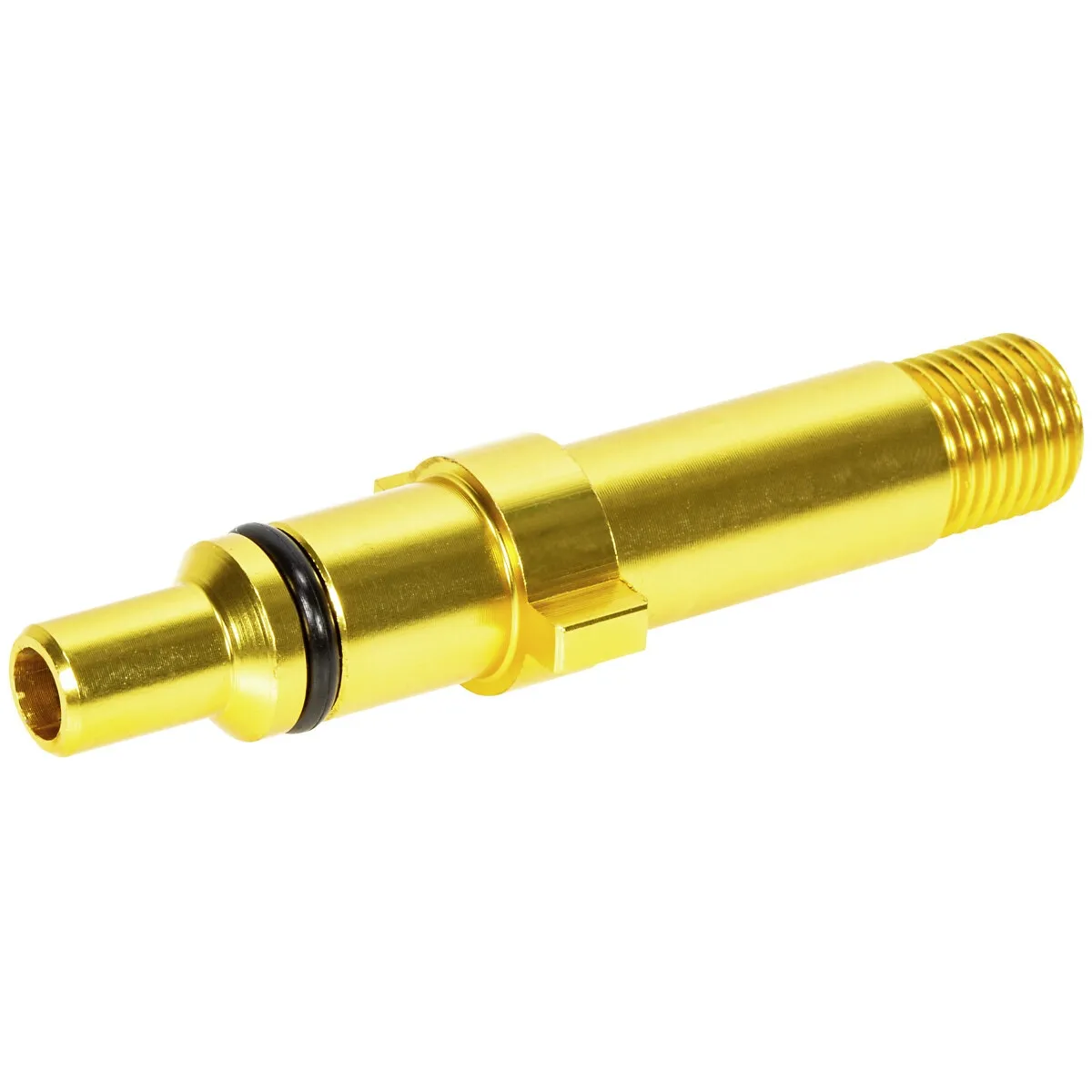 Nilfisk-Alto Adapter