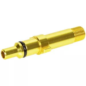 Nilfisk-Alto Adapter