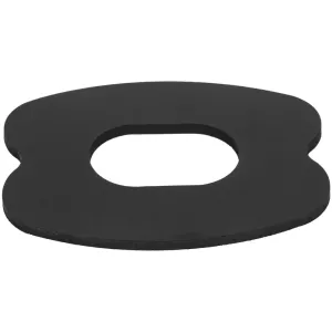 Nira 6B Viton Gängflans Tätning