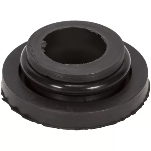 Nira 6B Hävarm Tätning Viton