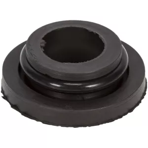Nira 6B Hävarm Tätning Viton