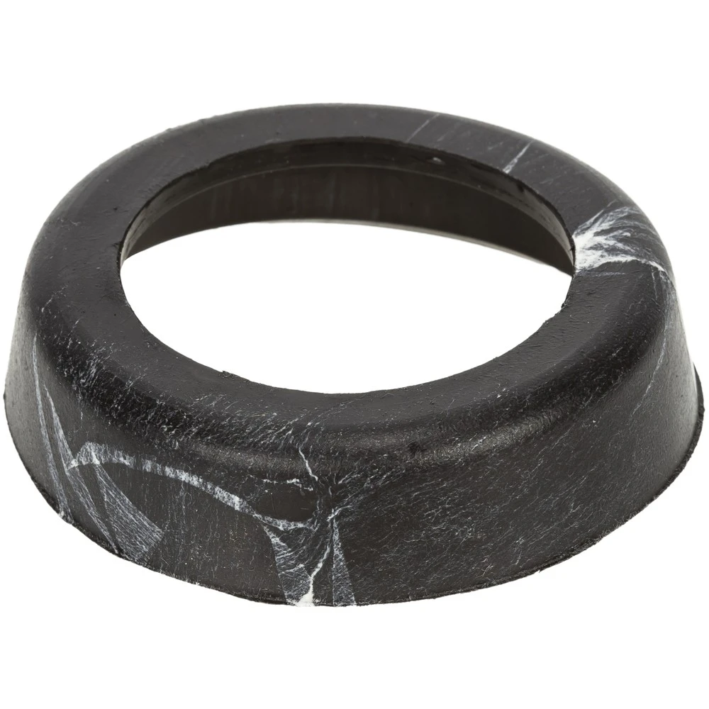 Nira 6B Viton Kolv Tätning Benzin