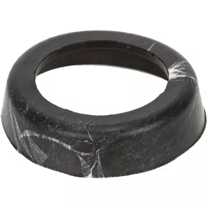 Nira 6B Viton Kolv Tätning Benzin
