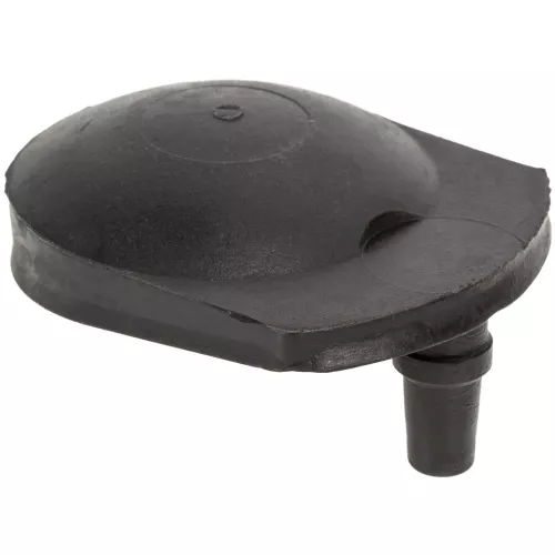 Nira 6B Viton Sugklaff