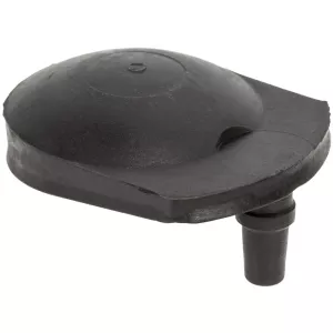 Nira 6B Viton Sugklaff
