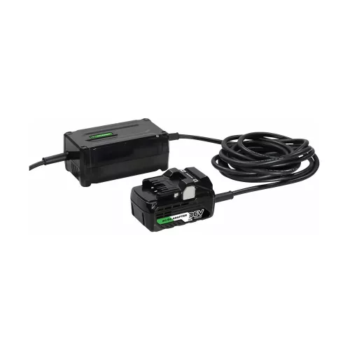 Nätadapter Et36A Mv
