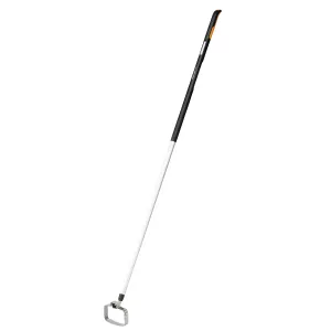 Ogräshacka Xact 135Mm Fiskars