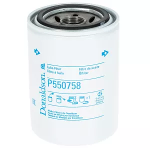 Oljefilter Jd Re519626