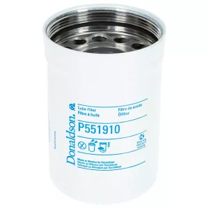 Oljefilter Jd Re539279