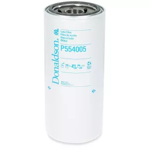 Oljefilter Cat 3216165500