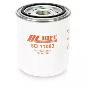 Oljefilter Mf 836862582