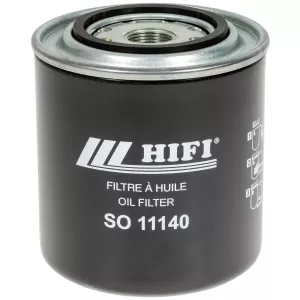 Oljefilter Mf 837079728