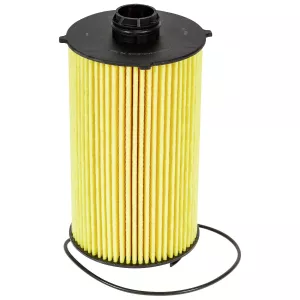 Oljefilter Nh 84565867