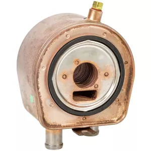 Oljekylare Valtra 836859699