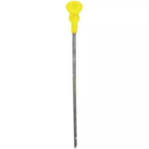 Oljesticka Mf 3641705M1