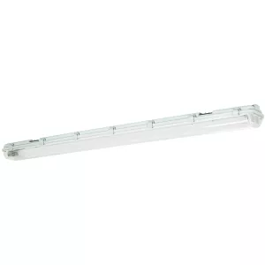 Osram Led Taklampa Submarine Led 2X16W/840