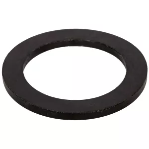 Packning Slanganslutning