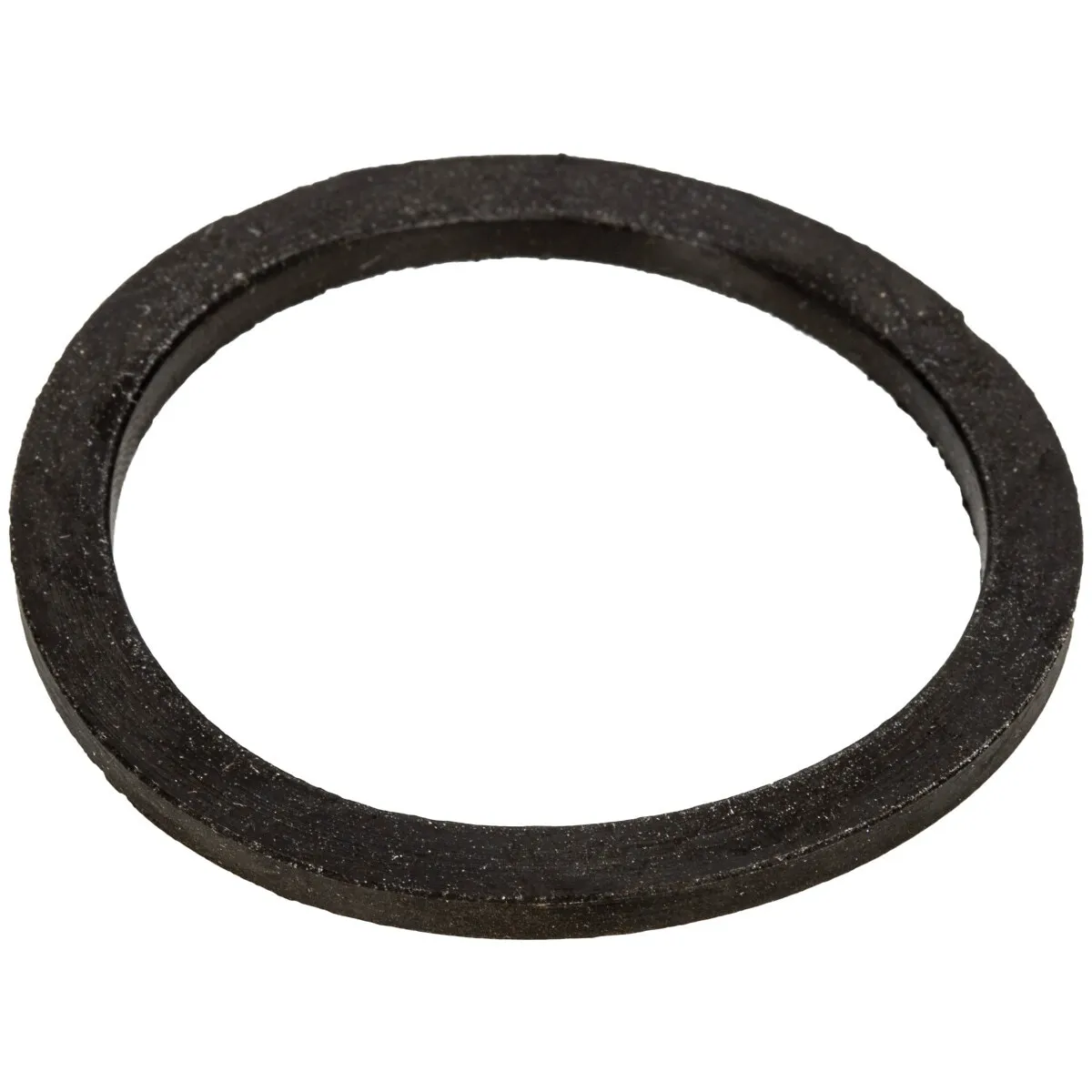 Packning Slanganslutning