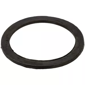 Packning Slanganslutning