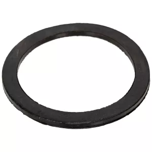 Packning Slanganslutning