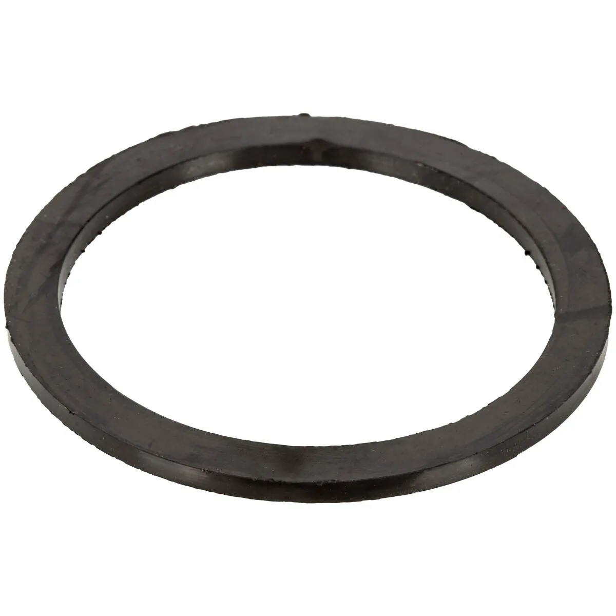 Packning Slanganslutning