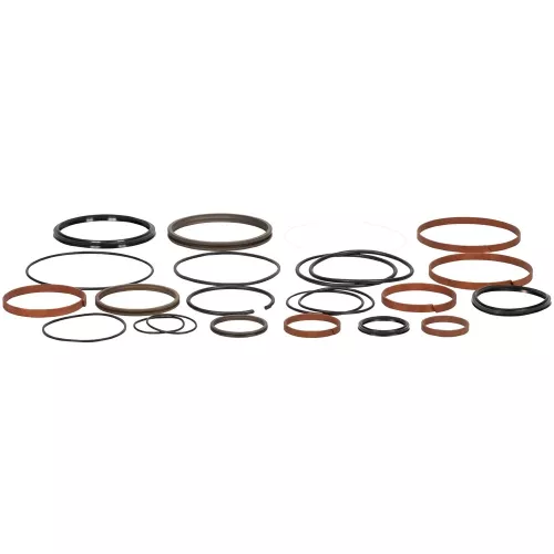 Packningssats Cylinder