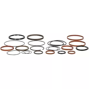 Packningssats Cylinder