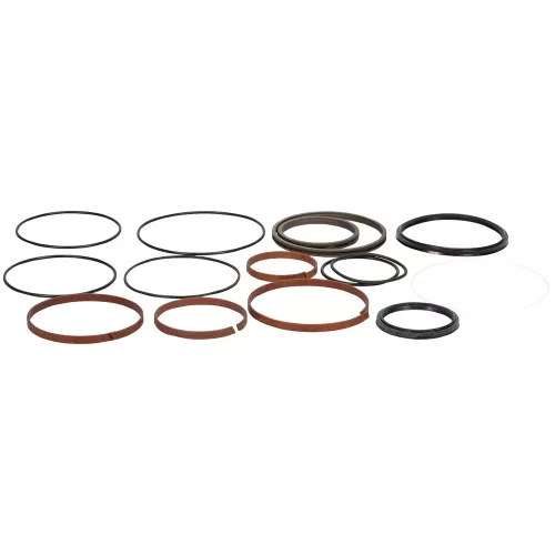 Packningssats Cylinder
