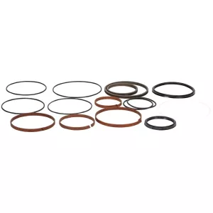Packningssats Cylinder