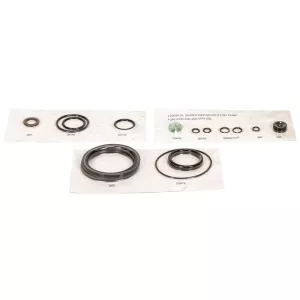Packningssats Pump