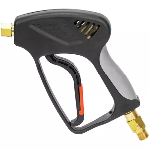 Pistol För Högtryckstvätt 3/8" / 1/4