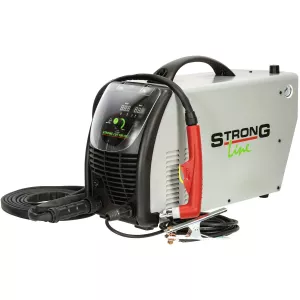 Plasmaskärare Strong Cut 100 Cnc