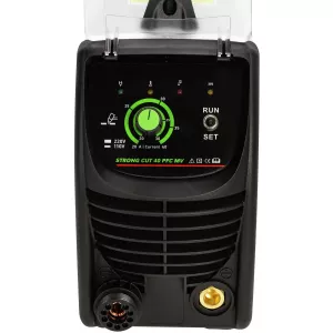 Plasmaskärare Strong Cut 40 Pfc