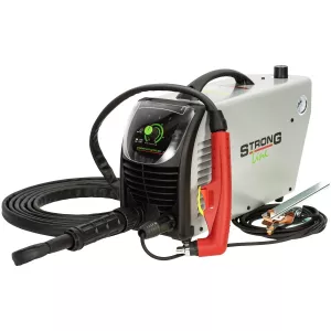 Plasmaskärare Strong Cut 40 Pfc