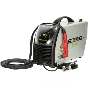 Plasmaskärare Strong Cut 65 Cnc