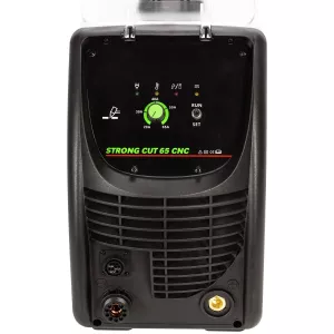 Plasmaskärare Strong Cut 65 Cnc