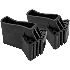 Plugg At12/At12T/At16/At16T 2 St