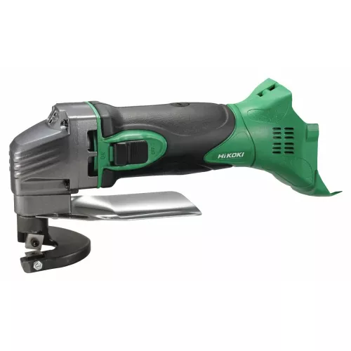 Plåtsax 18V Ce18Dsl Utan Batteri