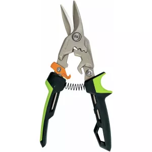 Plåtsax Power Gear Höger Fiskars