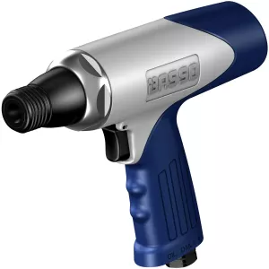 Pneumatisk Hammare Ha67-A1 10,18Mm Basso