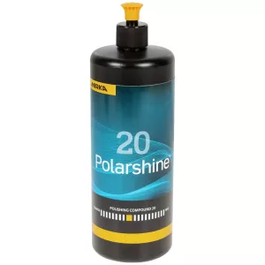 Polarshine Polermedel 20 1L