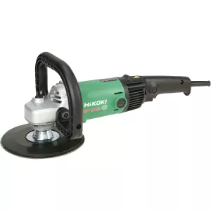 Polermaskin Sp18Va 1250W