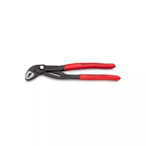 Polygrip 250Mm Cobra 87 01 250