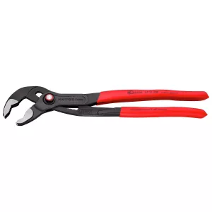 Polygrip 300Mm Cobra Quickset 87 21 300