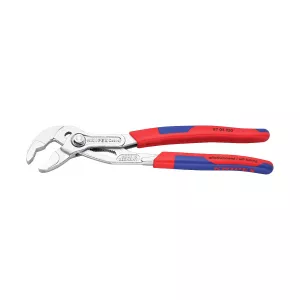 Polygriptång 250Mm Cobra 87 05 250