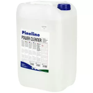 Power Cleaner 25L Bio- Lösningsmedel Pineline